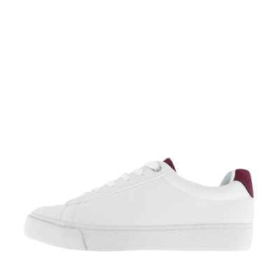 11. Lee Maddy Low Women's Shoes 50253005 99J