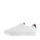 11. Lee Maddy Low Women's Shoes 50253005 99J