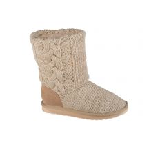 Shoes, slippers EMU Australia Bartle W W13142-MACA 