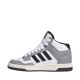 11. Adidas Rapid Court Mid Jr JR0191 shoes