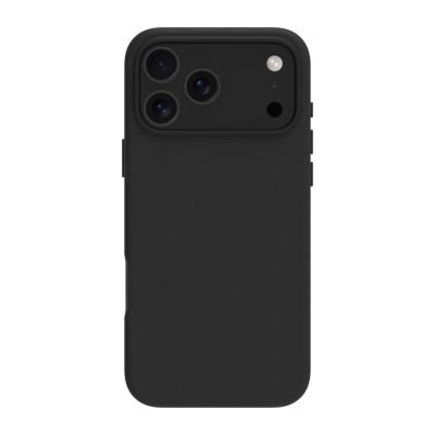 dbramante1928 Roskilde MS Mobile Phone Case Black