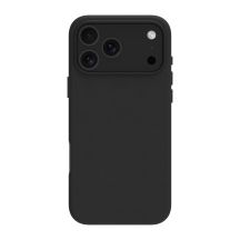 dbramante1928 Roskilde MS Mobile Phone Case Black