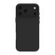 dbramante1928 Roskilde MS Mobile Phone Case Black