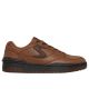 5. Skechers Men's S-1992-TROIZE 254179 BRBK Athletic Shoes