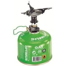 Optimus Crux Liquid Stove Fuel