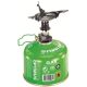 Optimus Crux Liquid Stove Fuel