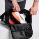 26. Puma Challenger Sports Medium bag 91145 01
