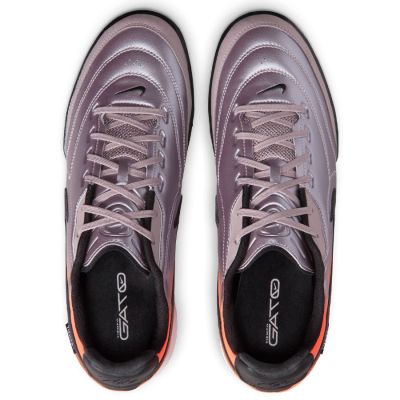 3. Nike Tiempo Streetgato PRM IC Shoes IV6555-500