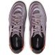 3. Nike Tiempo Streetgato PRM IC Shoes IV6555-500