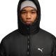 12. Puma ESS Hooded Padded Men's Jacket Black 685211 01