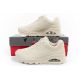 10. Skechers Uno W 73690/OWHT shoes