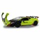 15. Jamara Lamborghini Huracán STO Remote Control Model Sports Car Electric Motor 1:14