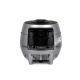 3. Cuckoo Rice Cooker 1080ml with Display Silver