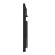 12. Viewsonic IFP6541 Interactive Whiteboard 165.1 cm (65") 3840 x 2160 px Touchscreen Black
