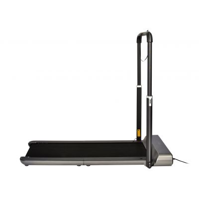 70. Kingsmith WalkingPad TRR1F R1 Sports Treadmill