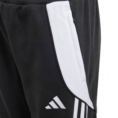 3. adidas Tiro 24 Jr Pants IJ7659