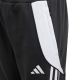 3. Adidas Tiro 24 Jr pants IJ7659