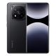 9. Xiaomi Redmi Note 14 Pro+ MZB0I9OEU 5G Smartphone 16.9 cm (6.67") Dual SIM USB Type-C 8 GB 256 GB 5110 mAh Black
