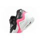 7. Joma Set 25032 W Shoes TSELW2501AC