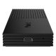 48. Asus ProArt PA40SU SSD Case