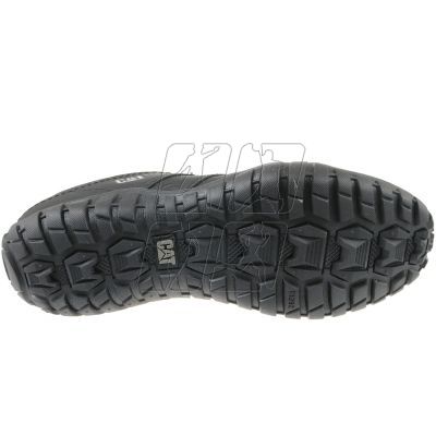 4. Caterpillar Instruct M P722309 shoes