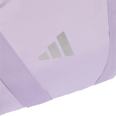 5. adidas JM2738 bag