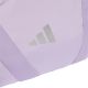 5. adidas JM2738 bag
