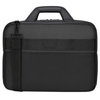 4. Targus Citygear 35.6 cm (14") Top Loading Bag Black