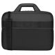 4. Targus Citygear 35.6 cm (14") Top Loading Bag Black