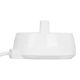 13. Braun Oral-B Vitality Pro D103 Duo Black/Lilac Violet Elektrische Zahnb?rste