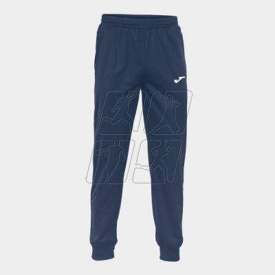 Joma Estadio II U pants 101113.331