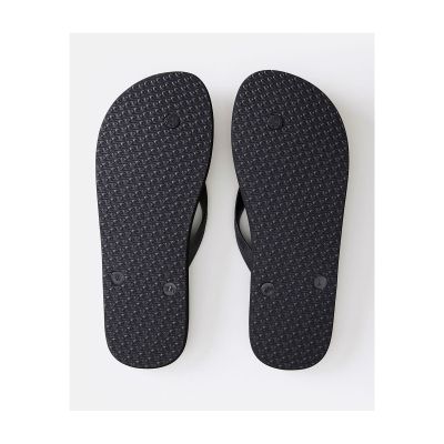 6. RIP CURL 10M FADE Flip-Flops