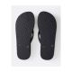 6. RIP CURL 10M FADE Flip-Flops