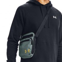 Under Armor Crossbody 1327794 424 shoulder bag