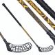 8. Tempish Controll MX3 Jr 13500010430 floorball stick