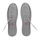 12. GLOVII HEATED, APP-CONTROLLED SKI INSERTS, BATTERIES INCLUDED WITH GW4U SKI BOOT HOLDER