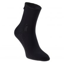 Aquawave Neoprene Socks 92800455043