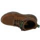 3. Skechers Respected - Landin 256003-CDB Brown 42