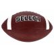 2. SELECT Junior American Football