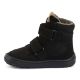 3. Froddo Children’s Boot BAREFOOT TEX WINTER (G3160247-28)