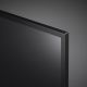 22. LG 32LQ63006LA LED TV 32'' Full HD WebOS 6.0 Dolby Digital DVB-T2 Black