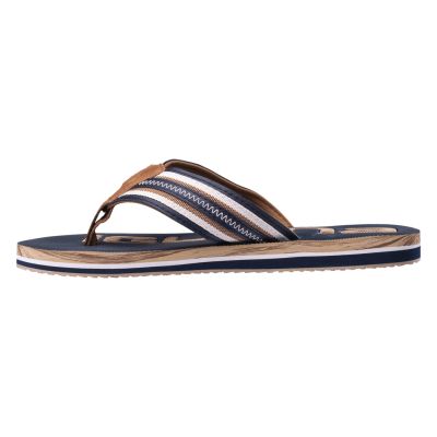 7. Iguana Eyo Flip-Flops M 92800598252