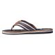 7. Iguana Eyo Flip-Flops M 92800598252