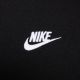 7. Nike Club BB Men's Sweatshirt Black FN3886 010