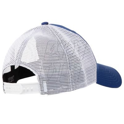 2. 47 Brand MLB LA Dodgers Cap B-BRANS12CTP-RYA 