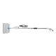 8. ESPERANZA MOP WITH SPRAYER PERFECT CLEAN EHS002