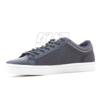 14. Lacoste CAM M 7-35CAM01016T3