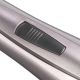 18. Babyliss AS136E Hair Curler (1000W; gold)