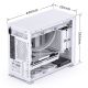 3. Jonsbo D31 computer case, white