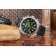 6. TIMBERLAND Williston-Small Men's Watch TDWGB0042008 + BOX